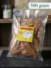 Tørrfiskfilet – 500 g thumbnail