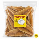 Tørrfiskfilet – 500 g thumbnail