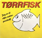 Tørrfiskstrimler – 50 g thumbnail